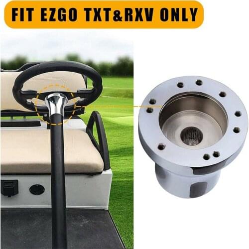 Запчасти на руль Amrkeilt China At AliExpress