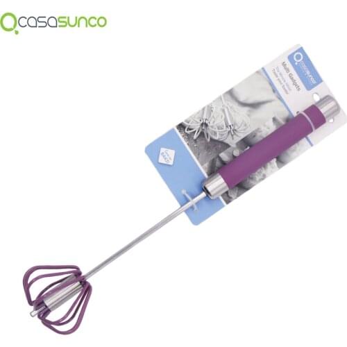 CASASUNCO Whisk Whisk