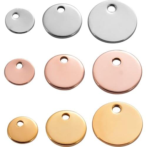 Чокеры на шею D&Rui Jewelry China At AliExpress