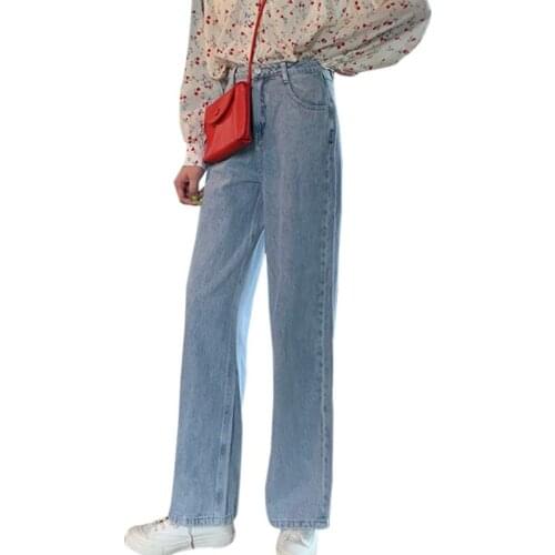 DAXIN Women's Skinny Pants