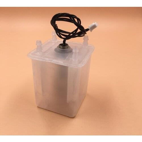 For Infiniti sub tank air tank cartridge printer parts