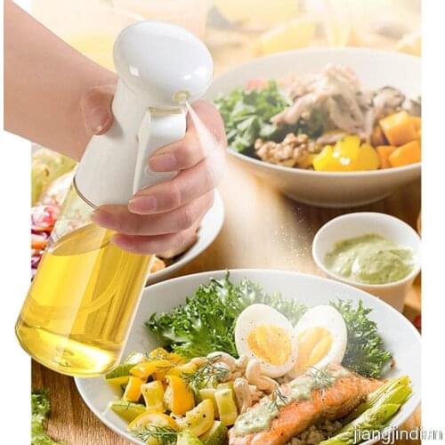 Jiangjindian Cookware Sets