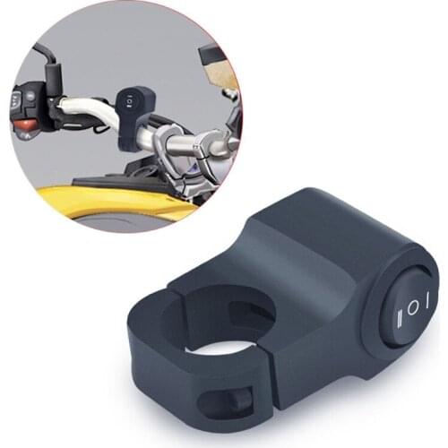 LJHDFY Steering Wheel Control Buttons