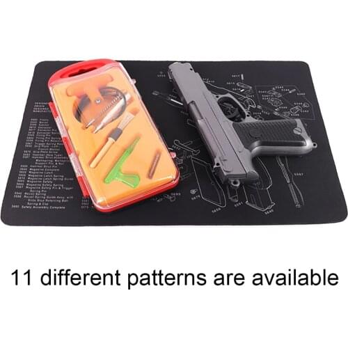 Desk Gamer Mouse Pad Black Gamer Custom Logo Gaming Rgb Mouse Mat Gun Cleaning Mat Rgb Gaming Computer Mouse Pad