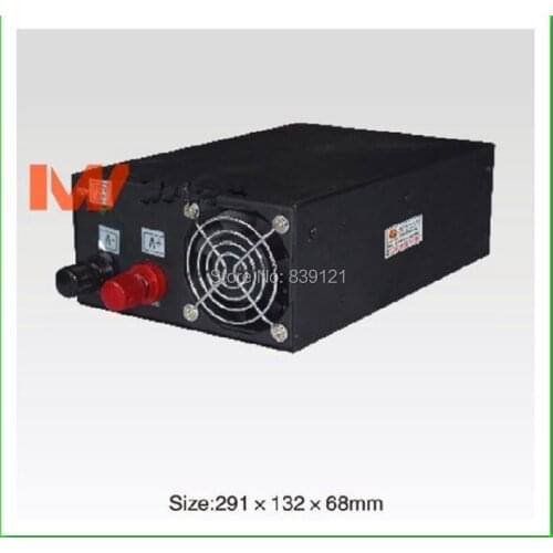 New brand 800W Mini switching power supply, LED power supply, S-800W-12V66A