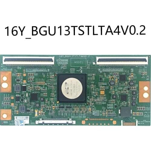 Original 100% test for samgsung M55L_M55H 16Y_BGU13TSTLTA4V0.2 logic board