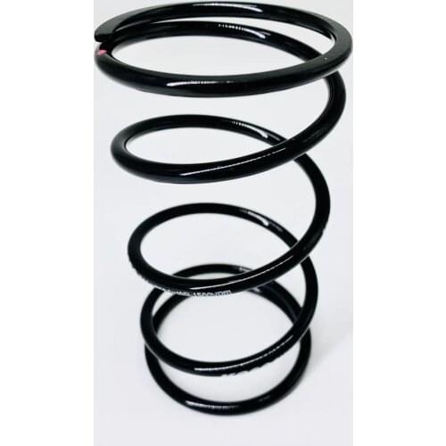 Spring For JOG50 JOG90 Racing CVT Parts