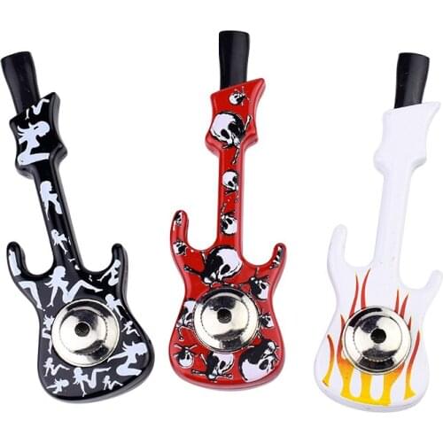 Schneide Smoking Accessories