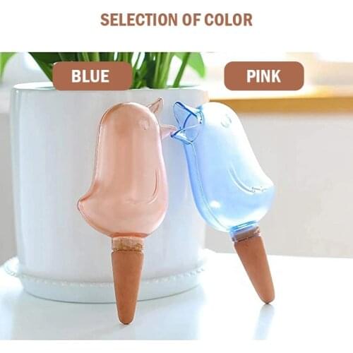 Системы полива SIBAOLU China At AliExpress