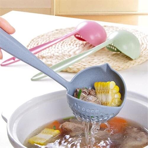 Studyset Druslagi Spoons For The Kitchen