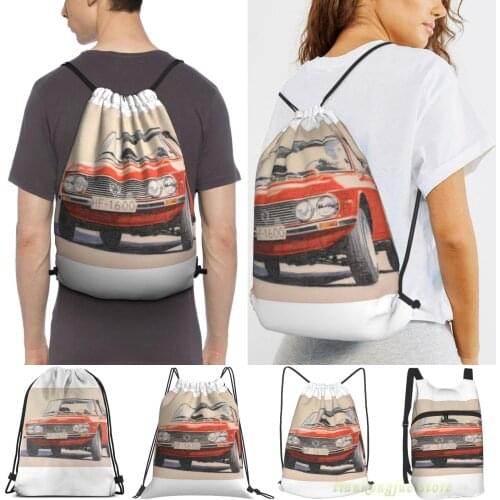 Men Waterproof Purpose Drawstring Backpack Bags Fulvia Women Outdoor Travel Backpacks Gym Bags Training Swimming Fitness Bag