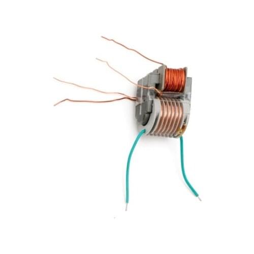 15kV High Frequency Inverter High Voltage Generator Boost Step-Up Module