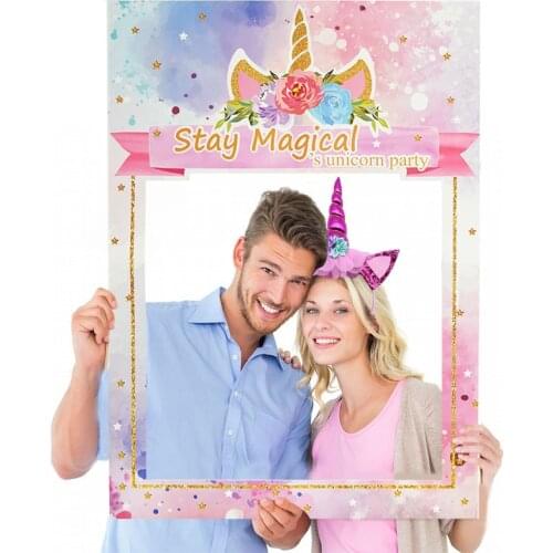 ZQCXLD Wedding Photography Props