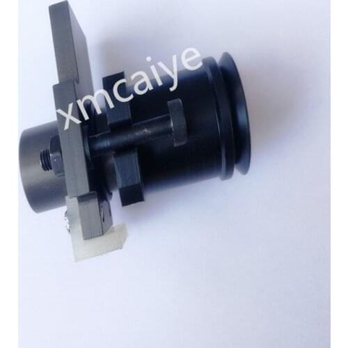 2 pair High quality Komori sucker