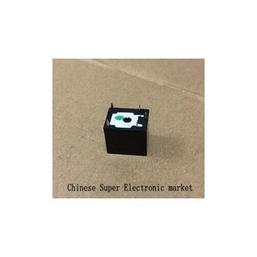 5PCS/LOT Relay SRA-24VDC-CL SRA-24VDC SRA-24V SRA-24 relays 5PINS 24V DC High Quality T74