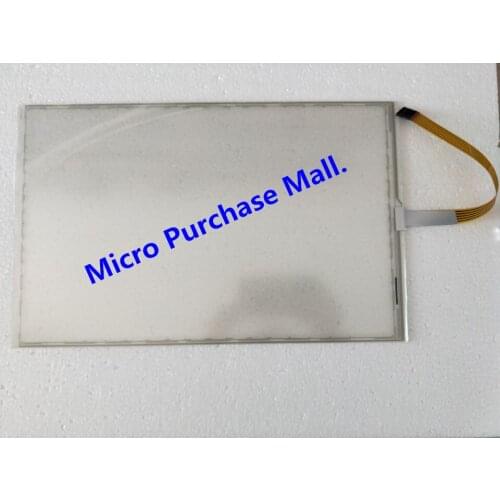 5AP920.1505-01 Touch Panel