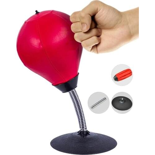 Arsimo Boxing Equipment