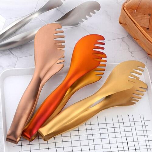 Bestart Other Cake Tools