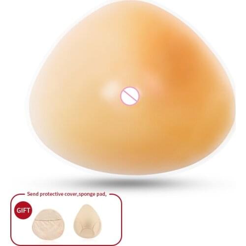 独芬 Bras Without Underwire