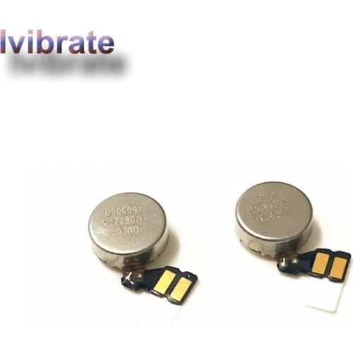 For Huawei Mate 10 Vibrator Motor Vibration Module Phone Replacement Repair Spare Parts for Huawei Mate10 Vibrator Tested well