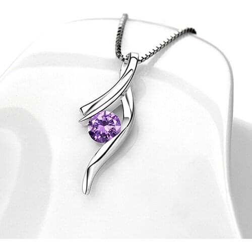 Серебряные цепочки JieyueJewelry China At AliExpress