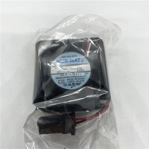 NEW ORIGINAL 1608KL-05W-B39 4020 24V 0.07A 0.08A