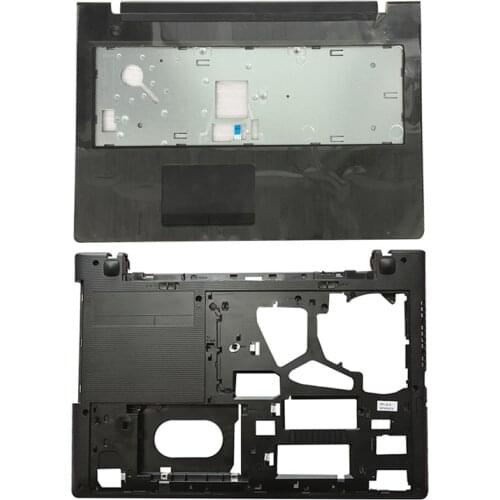 Original NEW For Lenovo G50-70A G50-70 G50-70M G50-80 G50-30 G50-45 Z50-70 Laptop Case Palmrest Upper Case/Bottom Base