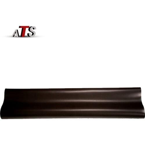 Transfer Belt For Ricoh AFicio AF 2035 2045 3045 1035 4000 5000 4000B Compatible AF2035 AF2045 AF3045 AF1035 AF2035