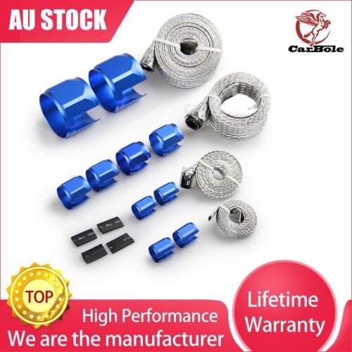 PRECISION AUTO LABS Oil Pumping Pumps
