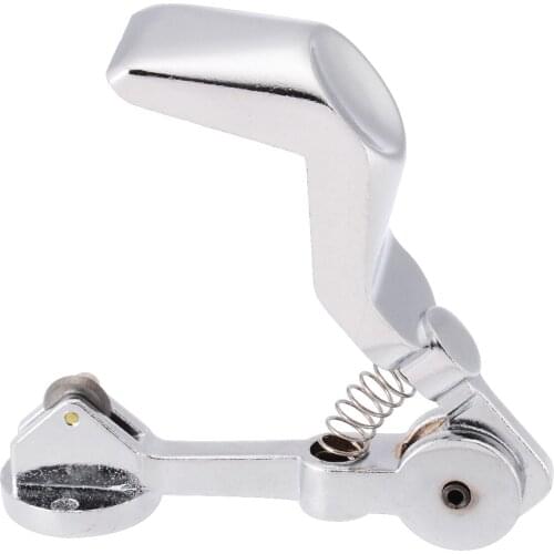 1pc Glass Tubing Cutter Device DIY Circular Blade Cutter Pipe Cutting Hand Tools For Plastic Tube Pipe Cutting