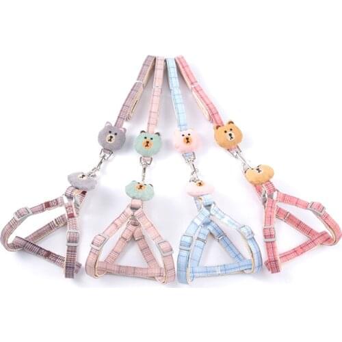 Ошейники, шлейки и поводки SHNGki China At AliExpress