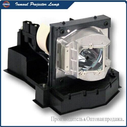 High Quality Projector Lamp SP-LAMP-042 for INFOCUS A3200 / IN3104 / IN3108 / IN3184 /With Japan Phoenix Original Lamp Burner