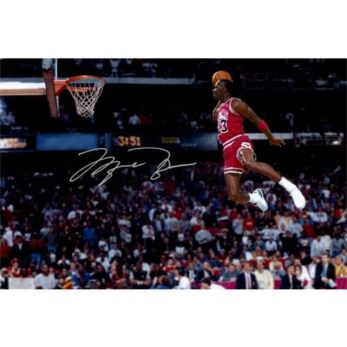 VIP Exclusive Link for FlyingDunk Freeshipping