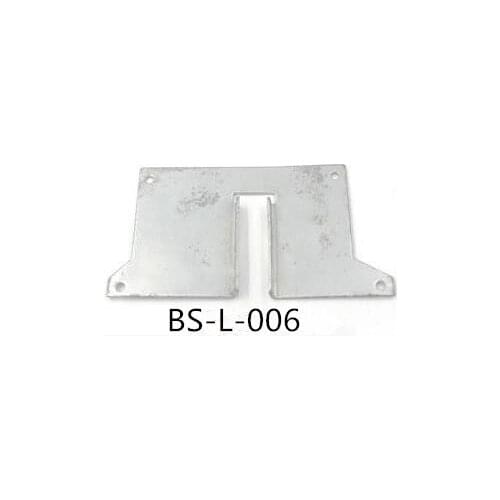 Embroidered with computer embroidery machine accessories supply ZSK