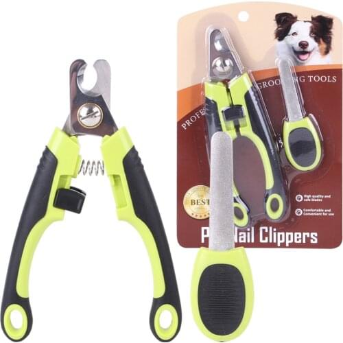 Andralyn Dog Care Products