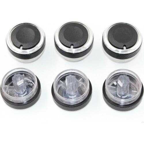 Аксессуары для экстерьера автомобиля Cnwagner China At AliExpress