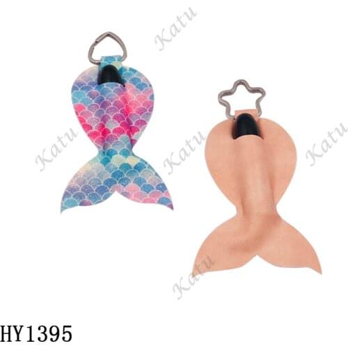 Lip gloss holder cutting dies 2019 new die cut &wooden dies Suitable for common die cutting machines on the market