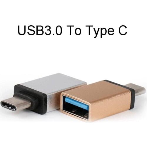 Аксессуары для мобильных телефонов HANSENLIN China At AliExpress