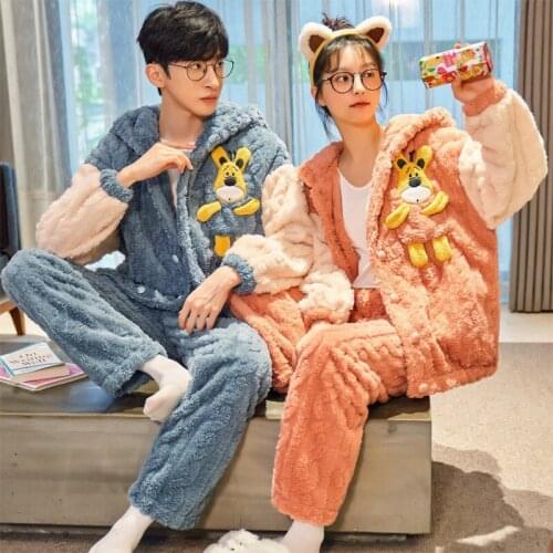 Мужские пижамы HSTZSWZ China At AliExpress