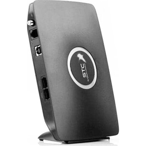 Huawei B681 3G UMTS HSPA+ WCDMA 28.8Mbps Wireless Router WPS Home Gateway SIM Card Slot Wifi Mobile Broadband PK B683