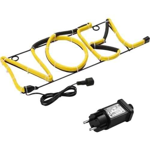 Неоновые лампы ICOCO China At AliExpress