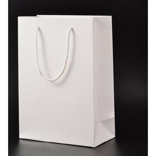 Упаковка для подарков JINJONLIN China At AliExpress