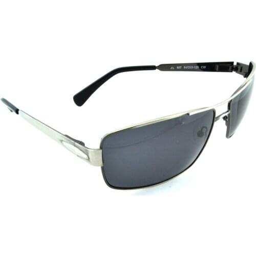 JL 607 C19 64 Juliano Polarized Sunglasses Quality and Original Sun Glasses