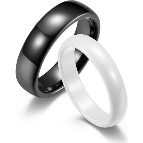 KHWPS Wedding Rings