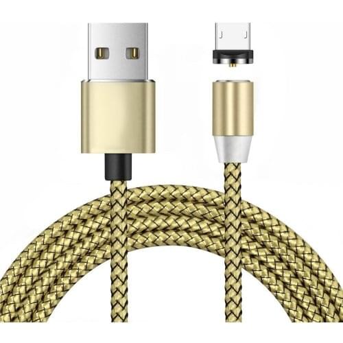 MANYOG Universal Chargers For Mobile Phones