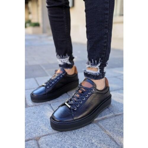 ALTEA T7608 Mens Casual Shoes Mens Leather Shoes Mens Summer Shoes Genuine Leather Shoes Orthopedic Walking Shoes Classic Men