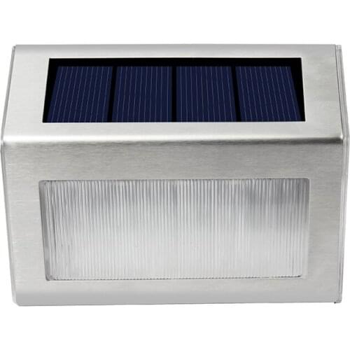 NEWUNOOR Road Lighting