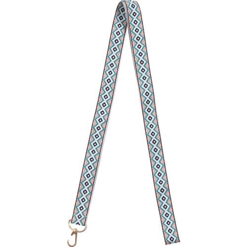 Practical Dress Boots Coats Zipper Puller Zipper Helper Zip Aid Hook Puller ChildrenS Clothing Shoes Auxiliary Zipper Hook Belt