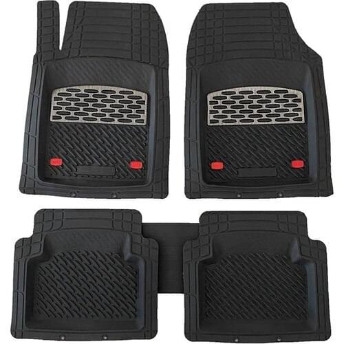 Sapphire Car Carpets