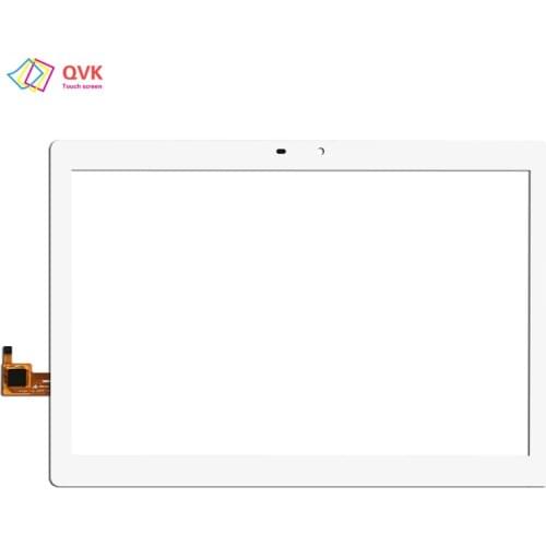New 10.1 Inch touch screen For Teclast M30 Pro Capacitive touch screen panel repair replacement parts
